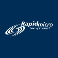 Rapid Micro Biosystems