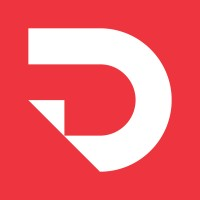 Designetics, Inc.