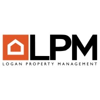 Logan Property Management