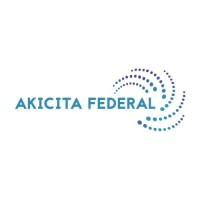 Akicita Federal