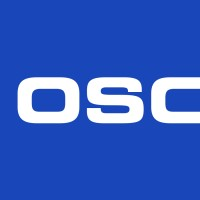 O'Donnell/Snider Construction