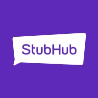 StubHub