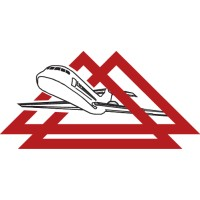 Delta Airport Consultants, Inc.