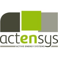 actensys GmbH