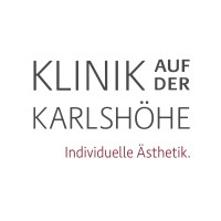 Klinik auf der Karlshöhe GmbH
