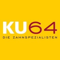 KU64 Dr. Ziegler & Partner Zahnärzte