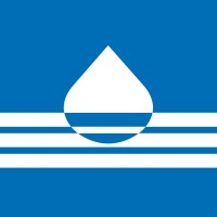 KLB Kötztal Lacke + Beschichtungen GmbH