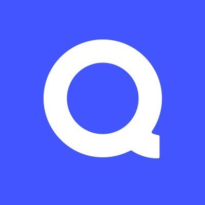 Quizlet