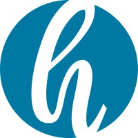 Highberg MediaMinds