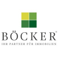 BÖCKER-Wohnimmobilien GmbH