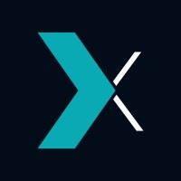 GARANTIEMAX GmbH