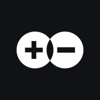 Lumenaza GmbH