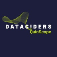 Dataciders QuinScape GmbH