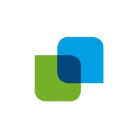 element GmbH