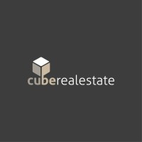 Cube Real Estate AG