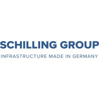 SCHILLING GROUP