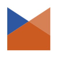 Deutsche Hausverwaltung Plus GmbH