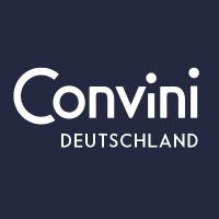 Convini Deutschland