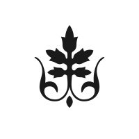 Tertianum Premium Group