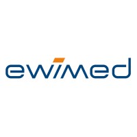 ewimed GmbH