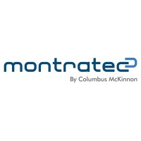 montratec