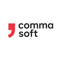 Comma Soft AG