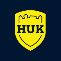 HUK-COBURG AUTOWELT