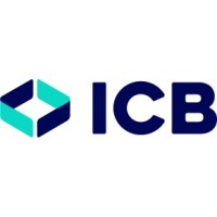 ICB GmbH