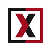EXAMION GmbH Human medicine