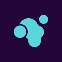 pub.tech - Public Value Technologies