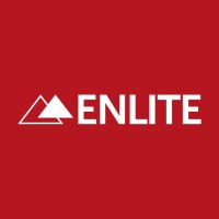 ENLITE Management & Engineering GmbH