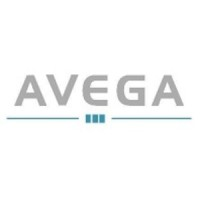 AVEGA Luxembourg