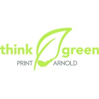 ARNOLD group