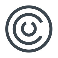 ocumeda