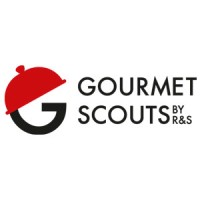 Gourmet Scouts by R&S Vertriebs GmbH