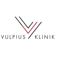 Vulpius Klinik GmbH