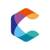 clicks digital GmbH