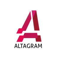 Altagram Group - Game Localization