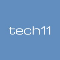 tech11 GmbH