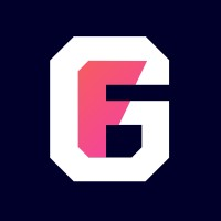 Gridfuse