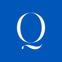 Qualitas Energy Deutschland GmbH