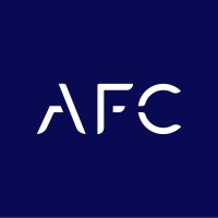 Auto Fleet Control