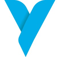 vysion consulting gmbh