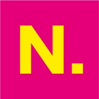 NETFORMIC GmbH