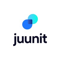 juunit GmbH