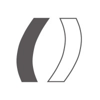 PROFI Engineering Systems AG
