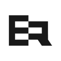 EverReal