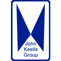 John Keells Holdings PLC