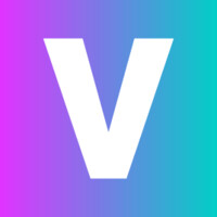voraus robotik GmbH