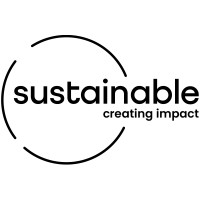 Sustainable AG Unternehmensberatung